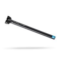 ราคา หลักอาน จักรยาน PRO LT Seatpost (26262711305)