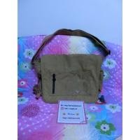 ราคา Kipling vintage (202498240)