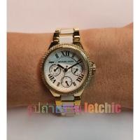 Michael Kors (MK5945)