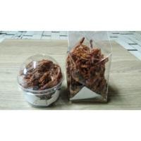 ราคา หมู(ไม่)ฝอย หมูฉีก (2765180397)