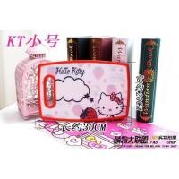 ราคา เขียงคิตตี้ ขนาด 30x20 cm (271897624)