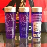 ราคา Lancome Renergie Multi-Lift Redefining Beauty Lotion 50ml. มูลค่า 550บาท (936950576)