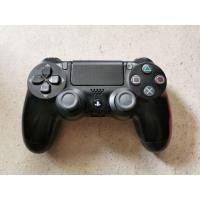 ราคา จอย PS4 แท้ gen2 มือ2 สภาพดี (11922244684)