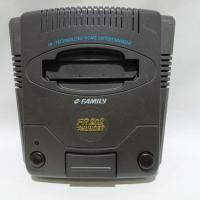 ราคา FR202 AV Super เครื่องเปล่า ใช้งานได้ปกติ งานไทยแท้จาก Family ประเทศไทย MOD AV Super Multi สำหรับคนชอบ สายAV แบบ SFC (29462387410)