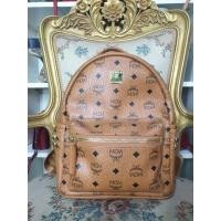 ราคา liveสด เป้ mcm size m ป้ายครบ (19006868066)