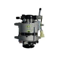 ราคา ไดชาร์จ อีซูซุ ทีเอฟอาร์ ND Alternator ISUZU TFR 45A 12V ใหม่ ปลั๊ก กลม 3ช่อง (15829853929)