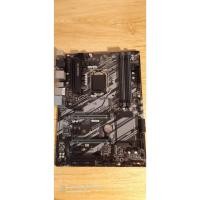 ราคา MAINBOARD (เมนบอร์ด) 1151 GIGABYTE H370 HD3 (23638601652)