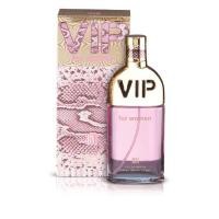 ราคา น้ำหอมผู้หญิง BN VIP FOR WOMEN 100 ML (21385593970)