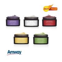 ราคา **ของแท้ ฉลากไทย ลอตใหม่** Artistry Signature Select Mask อาร์ทิสทรี ซิกเนเจอร์ ซีเล็กต์ มาสค์ (28566634604)
