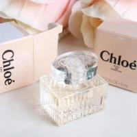 ราคา Chloe EDP 5mlน้ำหอมมินิหัวแต้ม(สินค้าแท้100%) (26262185664)