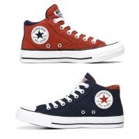 ราคา Converse รองเท้าผ้าใบ UX Chuck Taylor All Star Malden Street Desert Hues A02526CF2ORXX / A00813CF2NAXX (2300) (18140194332)