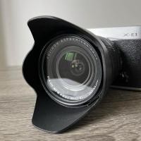 ราคา FujifilmX-E1อดีตประกันศูนย์ (3045453866)