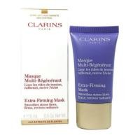 ราคา CLARINS EXTRA FIRMING MASK 15ML (2647535935)