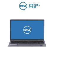 ราคา DELL NOTEBOOK (โน้ตบุ๊ค) INSPIRON 3511-W56625304BTHW10 (PLATINUM SILVER) (11154471662)
