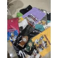 ราคา ขายส่ง เสื้อยืด ผ้านุ่ม เด้ง (12480836012)