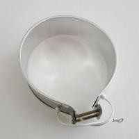 ราคา ฮีทเตอร์ เบอร์ 145 (6 นิ้ว) 2สาย (2698953576)