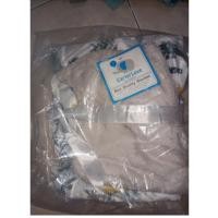 ราคา ผ้าห่มเด็ก Carters ใหม่ (28815229929)