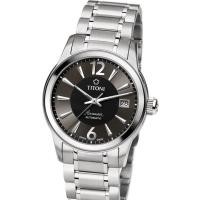 ราคา นาฬิกาผู้ชาย Titoni Airmaster Swiss Watch (83933 S-324) (179270866)