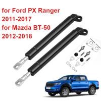 ราคา โช๊คอัพหลัง สําหรับ Ford Ranger PX XL XLT 2011-2017 Mazda BT-50 2012-2018 D-max (24561486654)