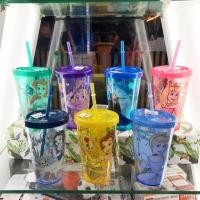 ราคา แก้วน้ำเจ้าหญิงดิสนีย์ (6205108933)