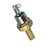 ราคา 2SF226 SCR 300V 6A SILICON CONTROLLED RECTIFIER (วงจรเรียงกระแสควบคุมด้วยซิลิกอน) Shindengen JAPAN (24384644473)