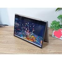 ราคา LENOVO YOGA 530-14IKB-81EK00MBTA (24862528652)