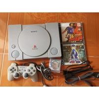 ราคา ps1 แปลงเล่นแผ่น copy แล้วครบชุด (19704694209)