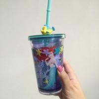 ราคา แก้วน้ำ ariel 252 ml (5373366)