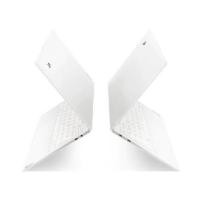 ราคา Lenovo Yoga Slim7 Carbon 13ITL5 82EV0051TA (Moon White) (10110764802)