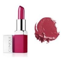 ราคา ของแท้❗️Clinique Pop Lip Colour+Primer Rouge Intense+Base #13 Love Pop (1874690677)