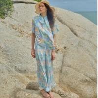 ราคา Tokyo Summer Shirt : Endless holiday (28753375468)
