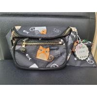 ราคา กระเป๋า​Minigirl​2121 (22276786617)