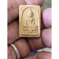 ราคา พระสมเด็จวัดชิโนรสปี12หลวงพ่อกงบหลวงปู่ศุขวัดโพสายทองปลุกเสก (14493963425)