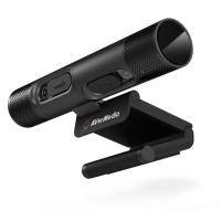 ราคา AVERMEDIA WEBCAM DUALCAM PW313D ประกัน 1 ปี (24138462947)