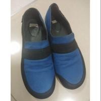 ราคา รองเท้า Camper มือสอง (4708647497)