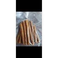 ราคา ส้มแผ่นทำจากมะม่วงกะล่อนแท้ 100 % (19679524769)