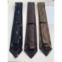 ราคา Neckties เนคไทมือ2 พร้อมส่ง (18769369103)