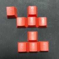 ราคา ปุ่มคีย์บอร์ด tt esports Keycap pbt ไฟลอด (28906890501)