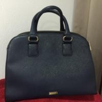 ราคา แบรนด์เนมแท้/มือสอง/ALDO (62507243)