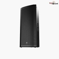 ราคา Electro-Voice ETX-35P ลำโพงตู้พ้อยซอส 15 นิ้ว 2000วัตต์ มีแอมป์ในตัว ความดัง 136dB (28852861900)