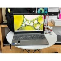 ราคา LENOVO IDEAPAD 3 15IT05 i5-1135G7 (27152249354)