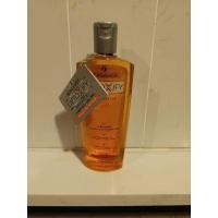 ราคา BERGAMOT เบอกาม็อท DETOXIFY แชมพู ปริมาณ 200 มลหมดอายุ 201124 (25421414319)