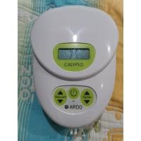 ราคา ส่งต่อเครื่องปั๊มนม Ardo แบบปั๊มคู่ (มือสอง) (7259020798)