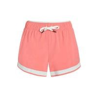 ราคา SAUCONY OUTPACE 5 SHORT กางเกงวิ่งขาสั้นผู้หญิง รุ่น SAW800326-CC (21560893234)