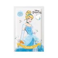 ราคา MYU-NIQUE COLLAGEN MASK มิว-นิค คอลลาเจน มาสก์ (7006923336)