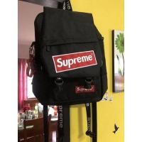 ราคา กระเป๋าเป้Supremeของใหม่ (10413109062)