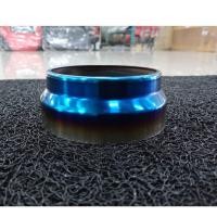 ราคา ครอบคอบาง // งานไทเท // (10418803760)