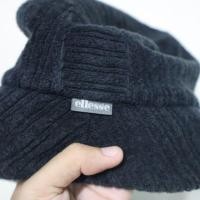 ราคา ellesseหมวกทรงวินเทจมือสอง (3313545949)
