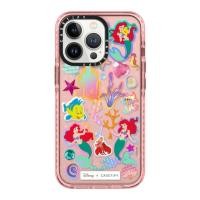ราคา DISNEY x CASETIFY - limited edition ( เคส iPhone 13Pro) แท้ (12536377056)