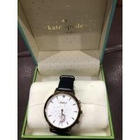 ราคา Used Kate Spade Hybrid Smartwatch (7462931807)